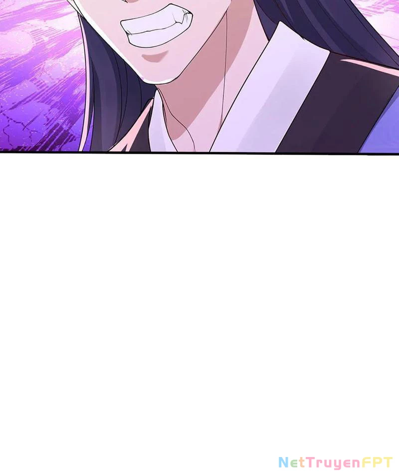 Tôi Có Thể Nuốt Chửng Vạn Vật Chapter 88 - Trang 2