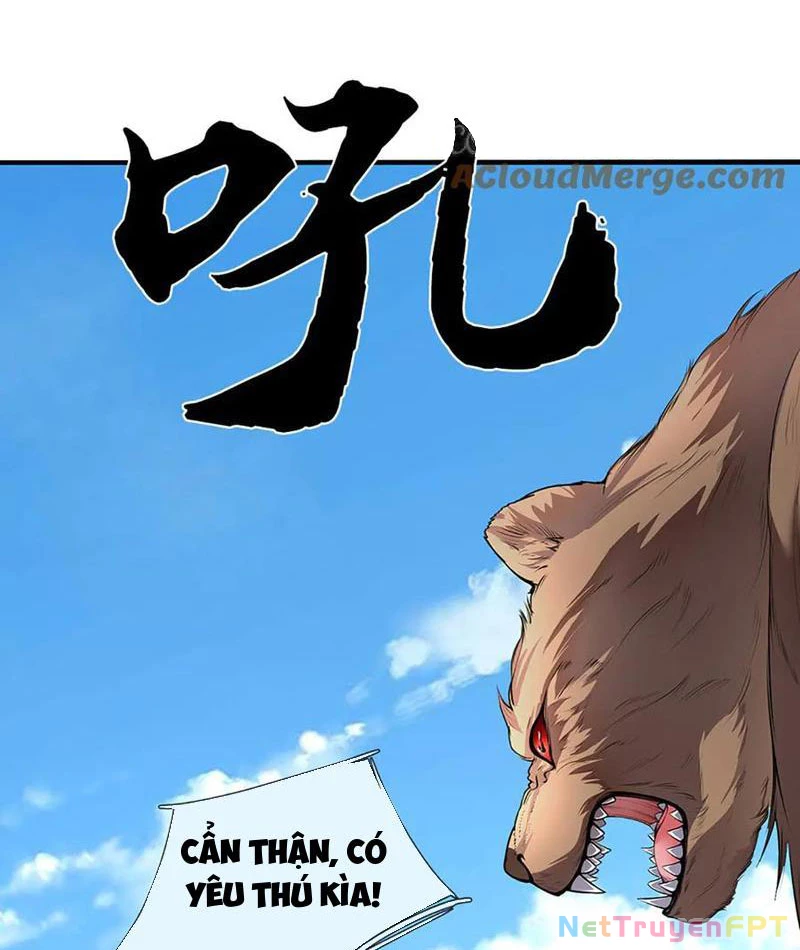 Tôi Có Thể Nuốt Chửng Vạn Vật Chapter 88 - Trang 2