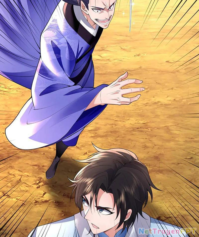Tôi Có Thể Nuốt Chửng Vạn Vật Chapter 88 - Trang 2