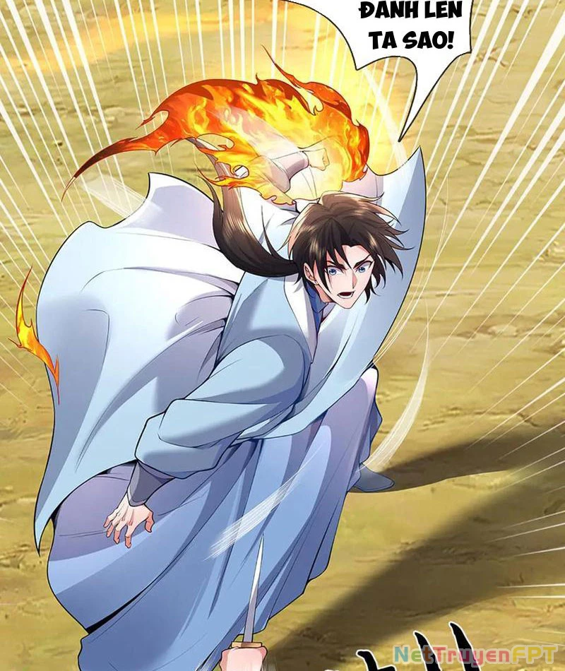 Tôi Có Thể Nuốt Chửng Vạn Vật Chapter 88 - Trang 2