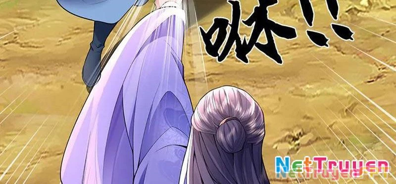 Tôi Có Thể Nuốt Chửng Vạn Vật Chapter 88 - Trang 2