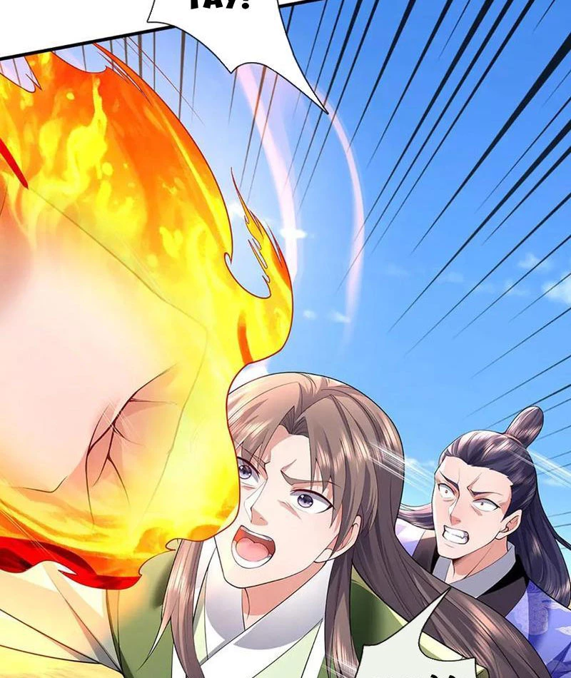 Tôi Có Thể Nuốt Chửng Vạn Vật Chapter 88 - Trang 2