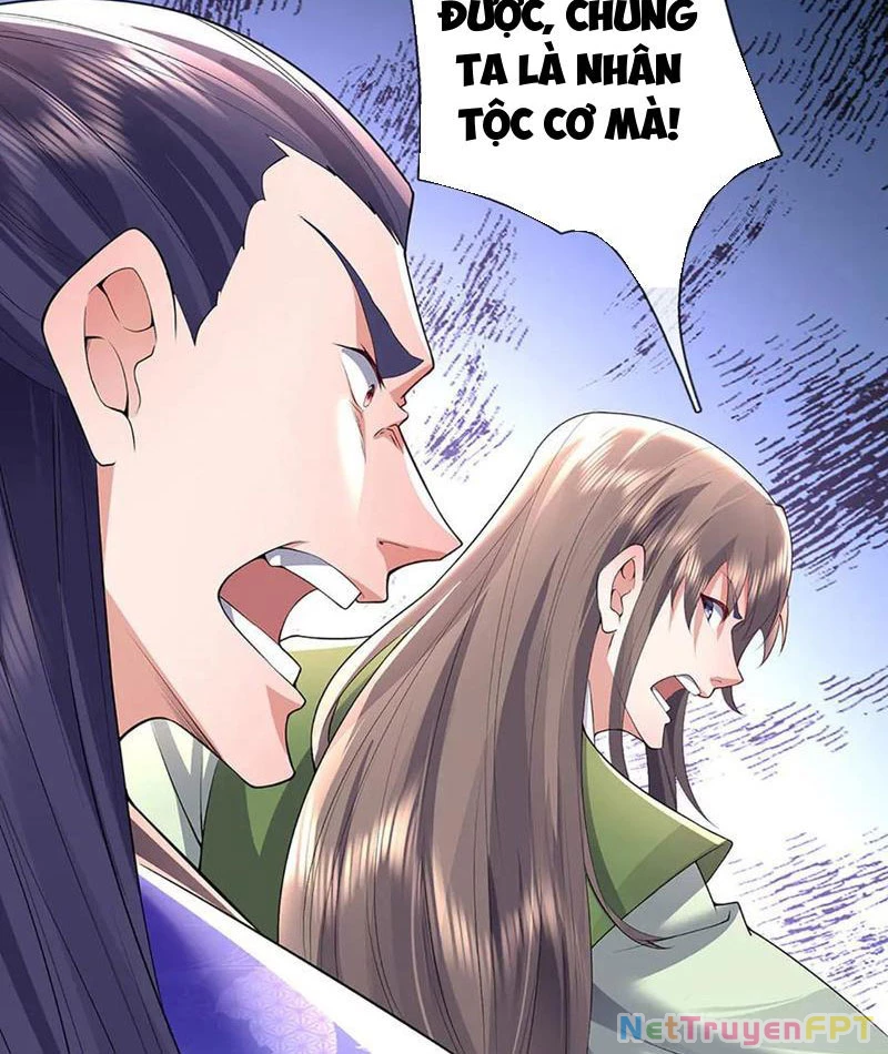 Tôi Có Thể Nuốt Chửng Vạn Vật Chapter 88 - Trang 2
