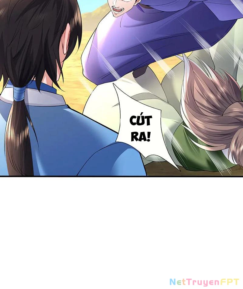 Tôi Có Thể Nuốt Chửng Vạn Vật Chapter 88 - Trang 2