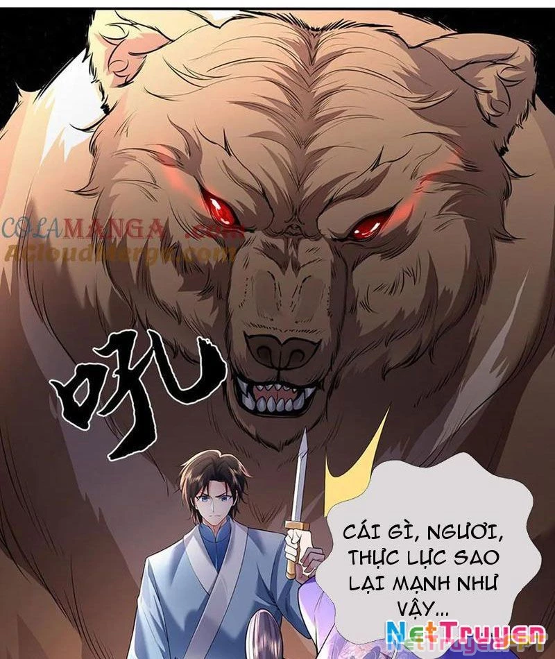 Tôi Có Thể Nuốt Chửng Vạn Vật Chapter 88 - Trang 2