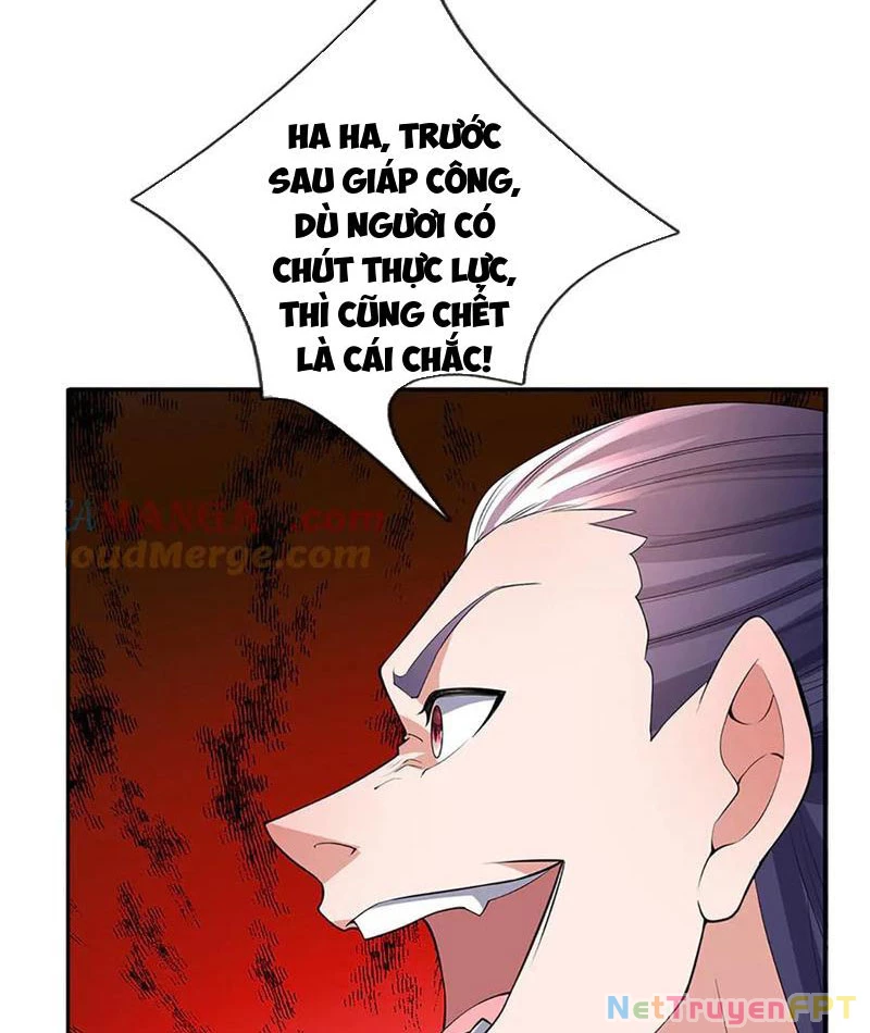 Tôi Có Thể Nuốt Chửng Vạn Vật Chapter 88 - 108