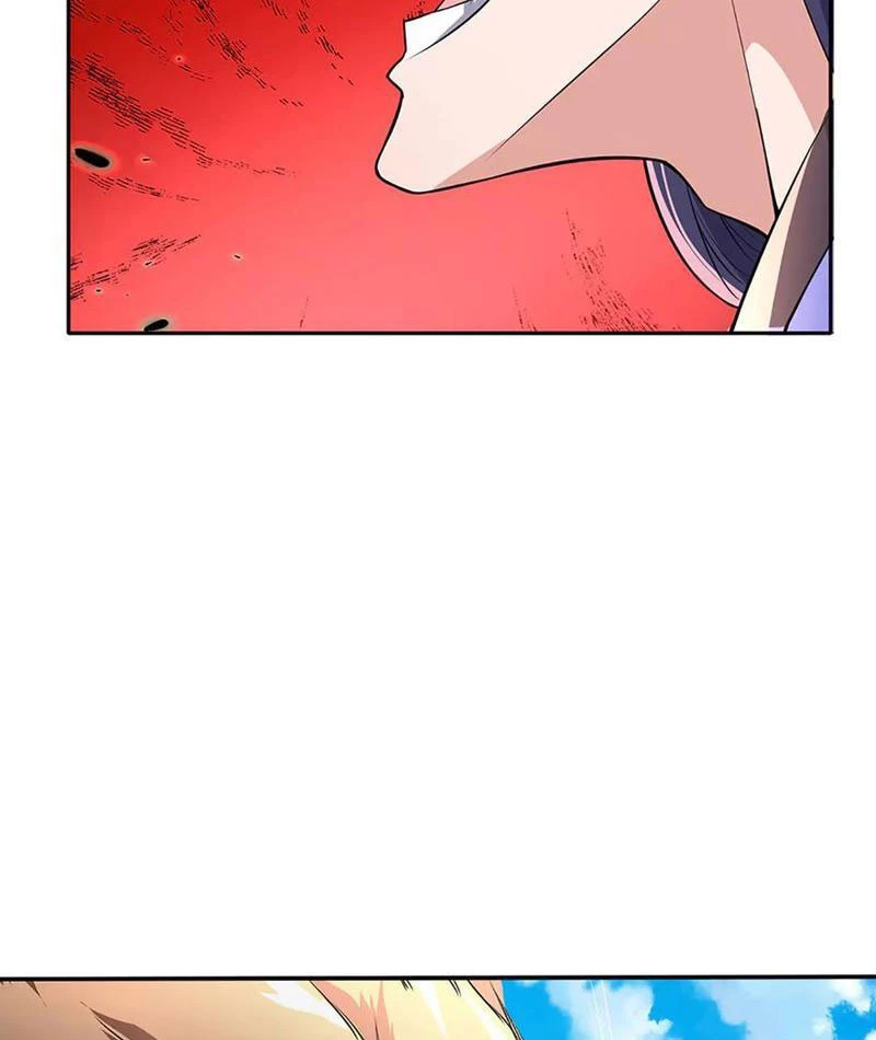 Tôi Có Thể Nuốt Chửng Vạn Vật Chapter 88 - Trang 2
