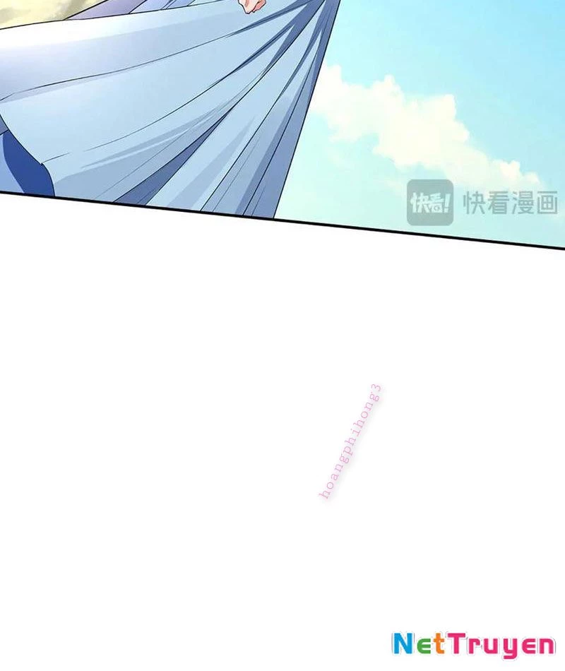 Tôi Có Thể Nuốt Chửng Vạn Vật Chapter 88 - Trang 2