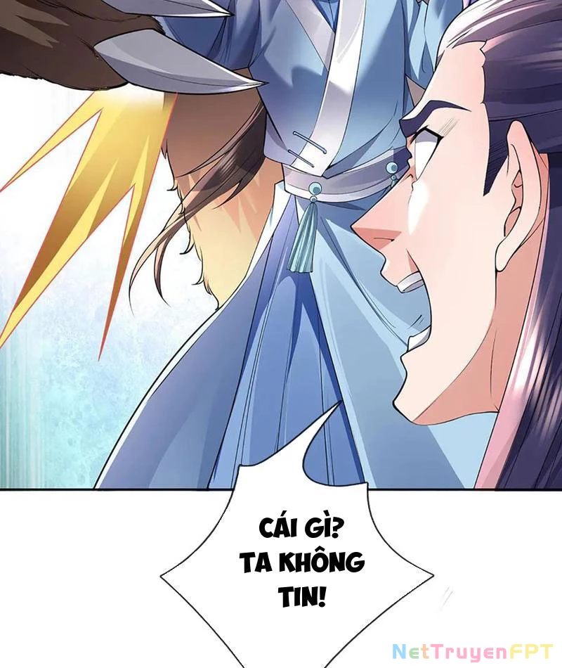 Tôi Có Thể Nuốt Chửng Vạn Vật Chapter 88 - Trang 2