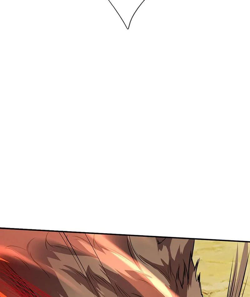 Tôi Có Thể Nuốt Chửng Vạn Vật Chapter 88 - Trang 2