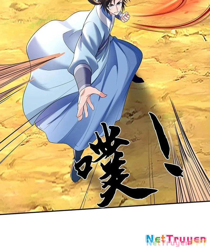 Tôi Có Thể Nuốt Chửng Vạn Vật Chapter 88 - 116