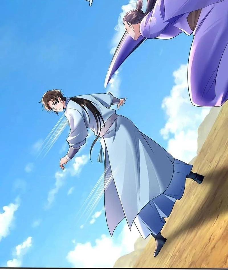 Tôi Có Thể Nuốt Chửng Vạn Vật Chapter 88 - Trang 2