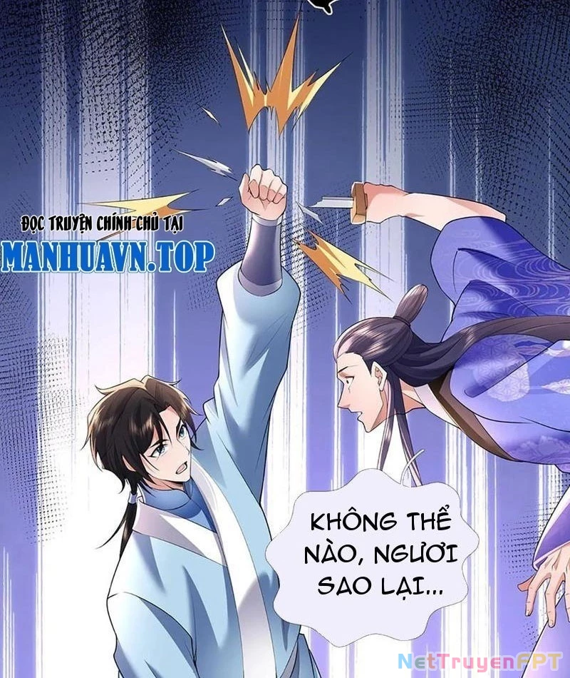 Tôi Có Thể Nuốt Chửng Vạn Vật Chapter 88 - Trang 2