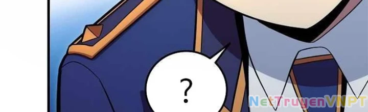Vô tình ghi danh Chapter 38 - 2