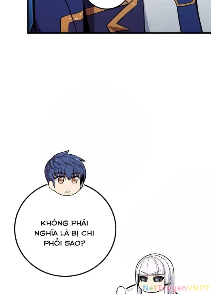 Vô tình ghi danh Chapter 38 - 3