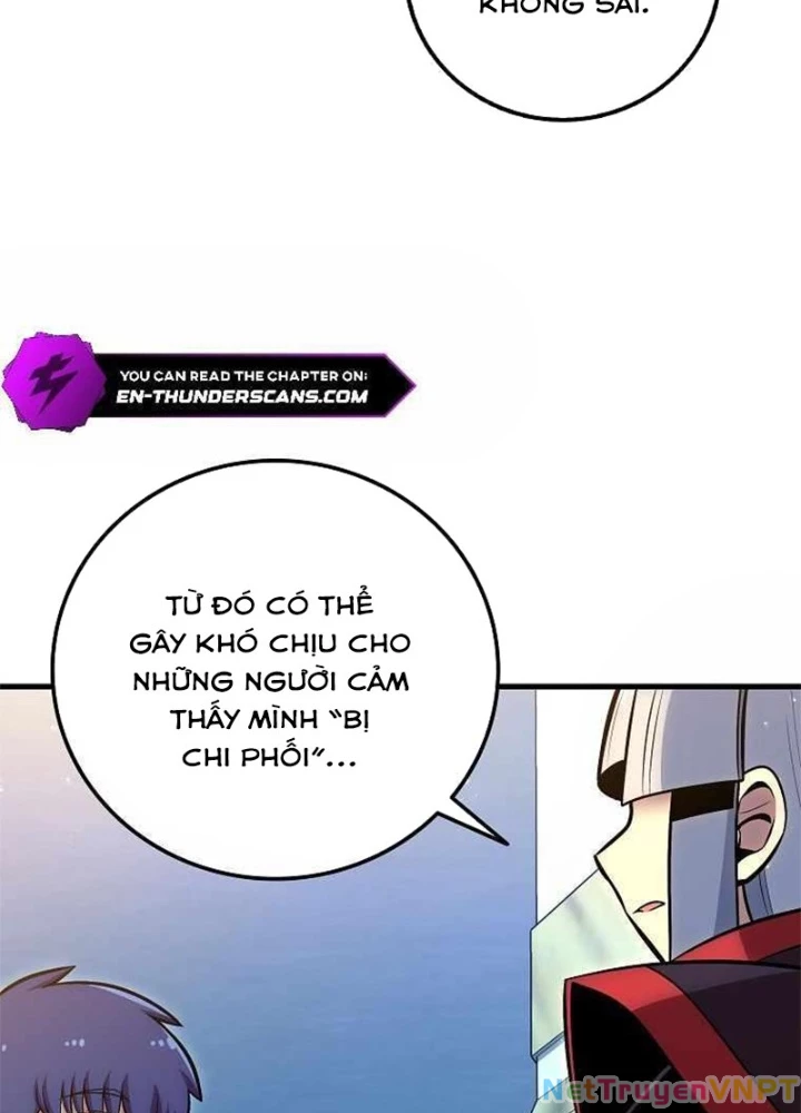 Vô tình ghi danh Chapter 38 - 5