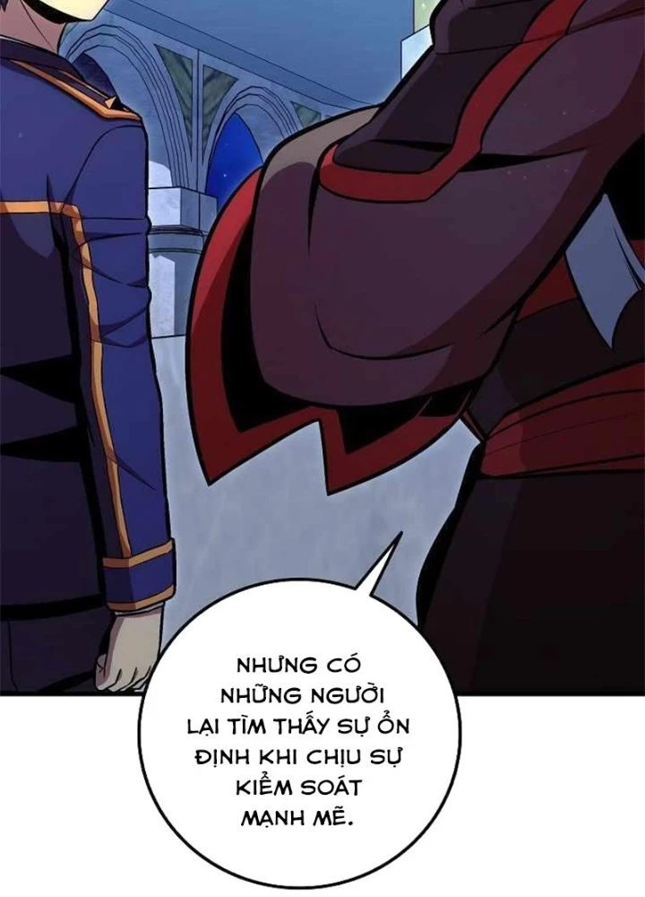 Vô tình ghi danh Chapter 38 - 7