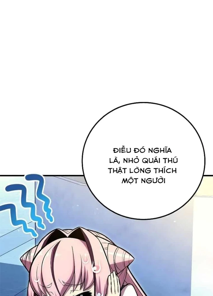 Vô tình ghi danh Chapter 38 - 9