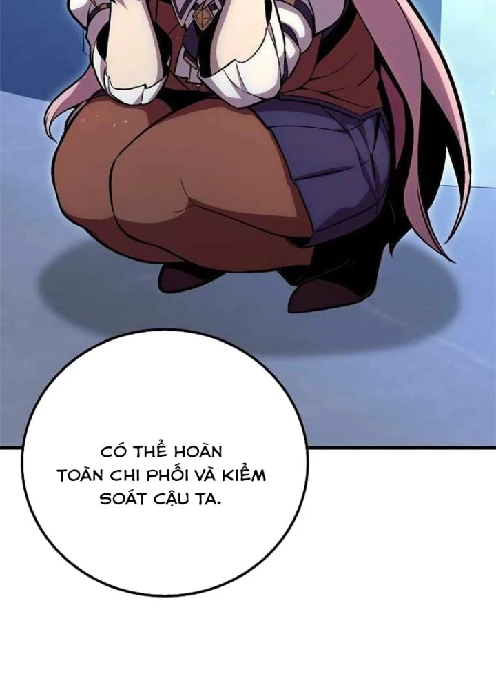 Vô tình ghi danh Chapter 38 - 11