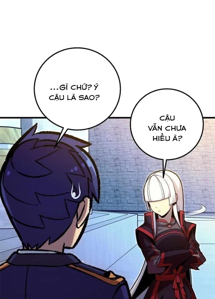Vô tình ghi danh Chapter 38 - 13