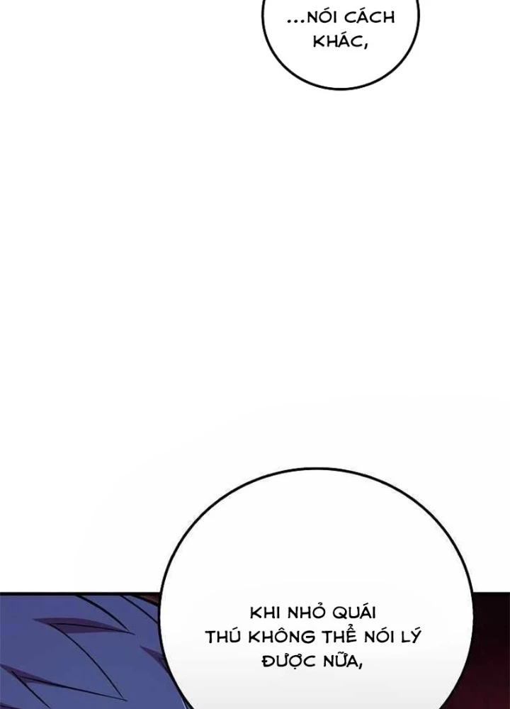 Vô tình ghi danh Chapter 38 - 15