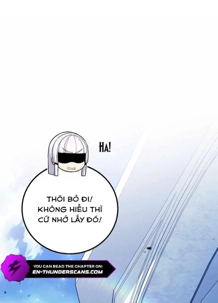 Vô tình ghi danh Chapter 38 - 23