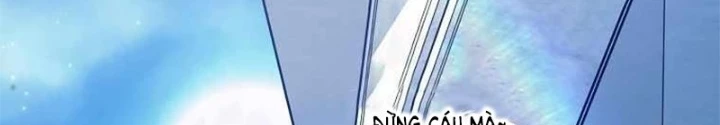 Vô tình ghi danh Chapter 38 - 24