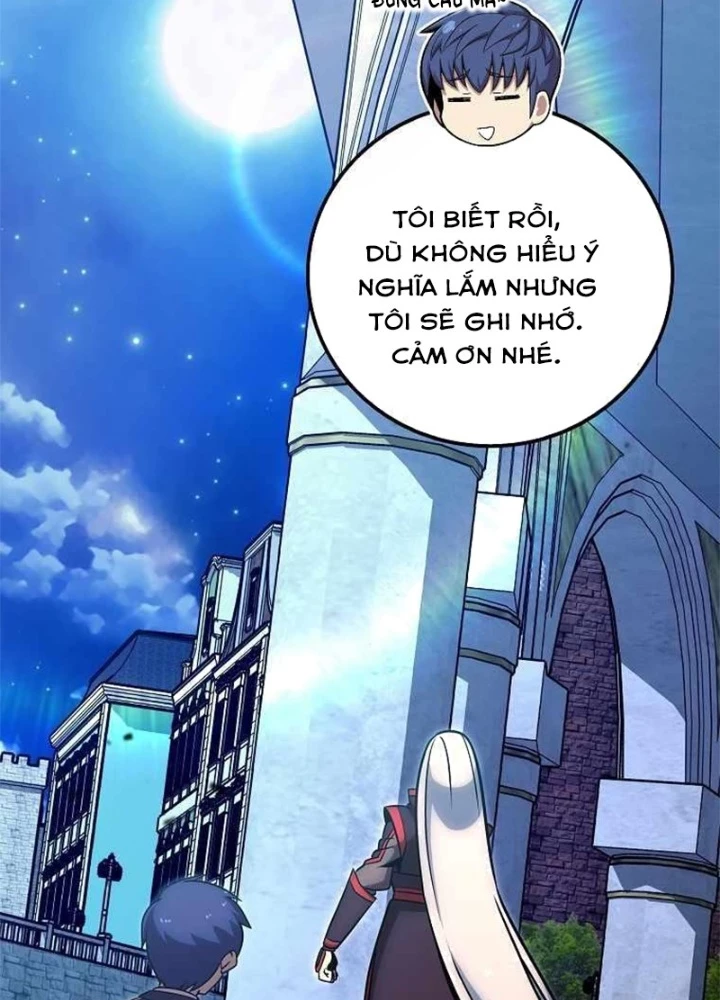 Vô tình ghi danh Chapter 38 - 25