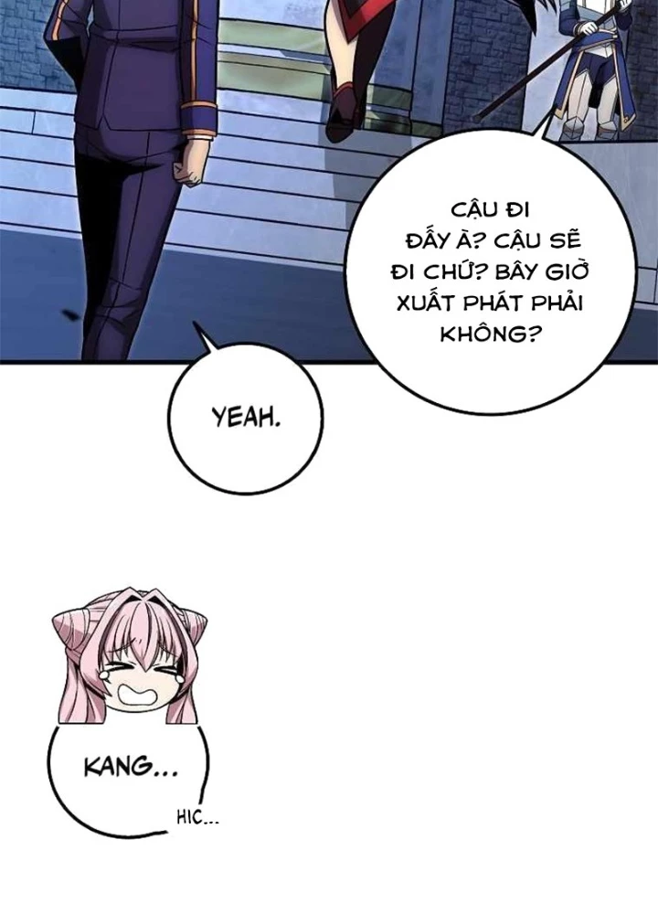 Vô tình ghi danh Chapter 38 - 27