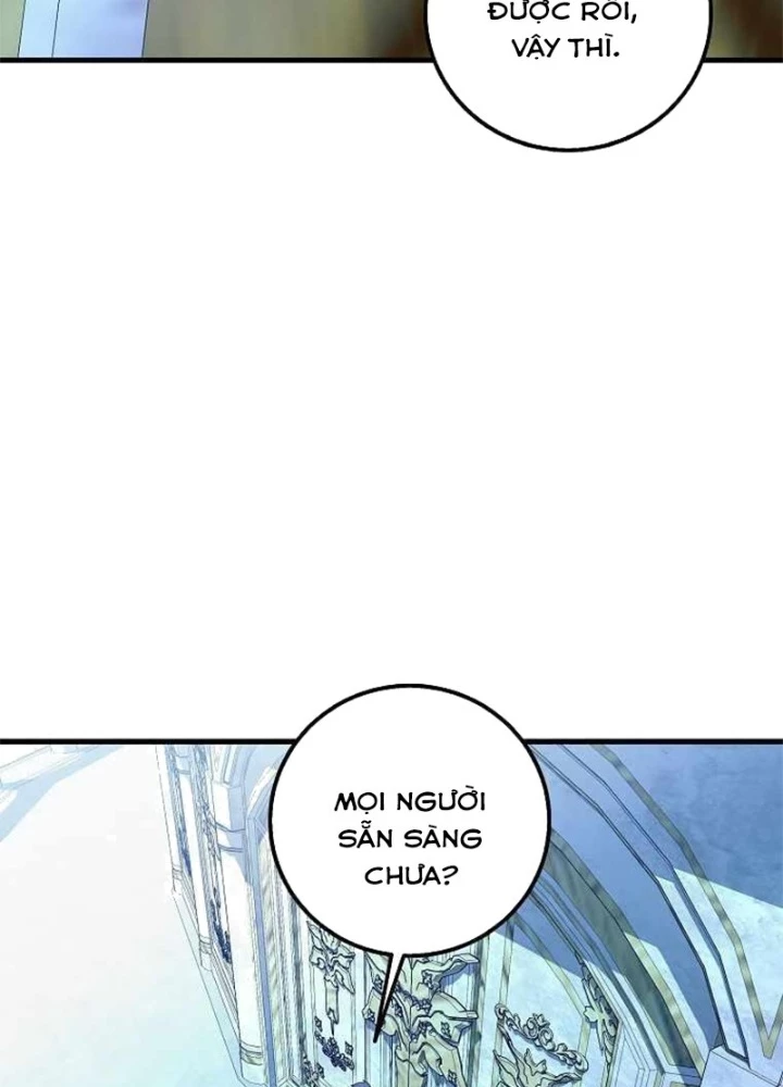 Vô tình ghi danh Chapter 38 - 31