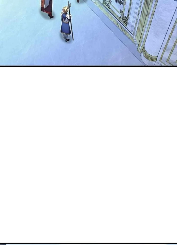 Vô tình ghi danh Chapter 38 - 33