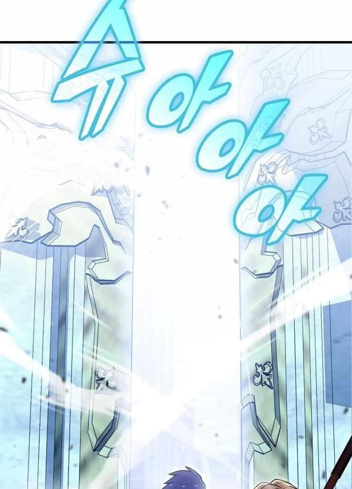 Vô tình ghi danh Chapter 38 - 43