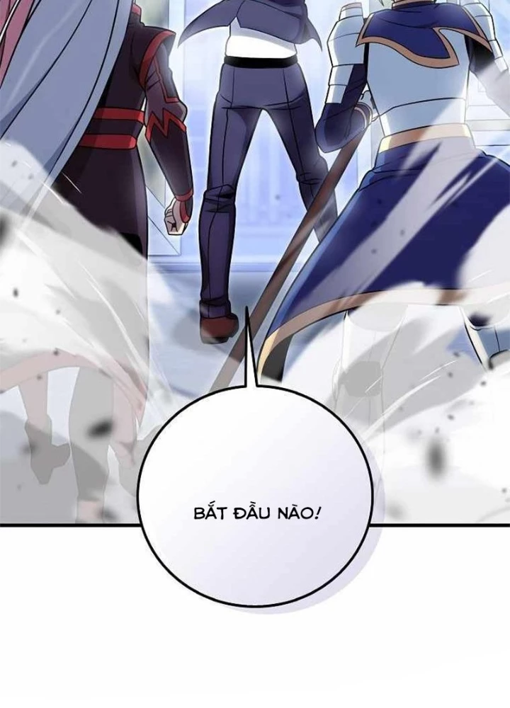 Vô tình ghi danh Chapter 38 - 45