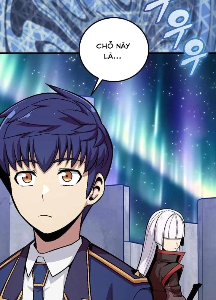 Vô tình ghi danh Chapter 38 - 55