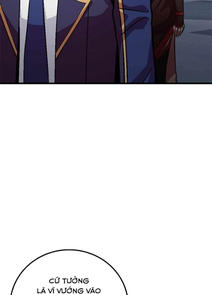 Vô tình ghi danh Chapter 38 - 57
