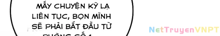 Vô tình ghi danh Chapter 38 - 58