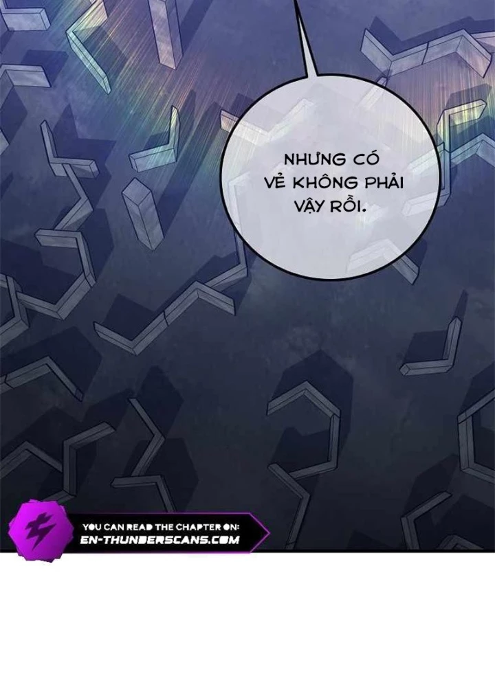 Vô tình ghi danh Chapter 38 - 63