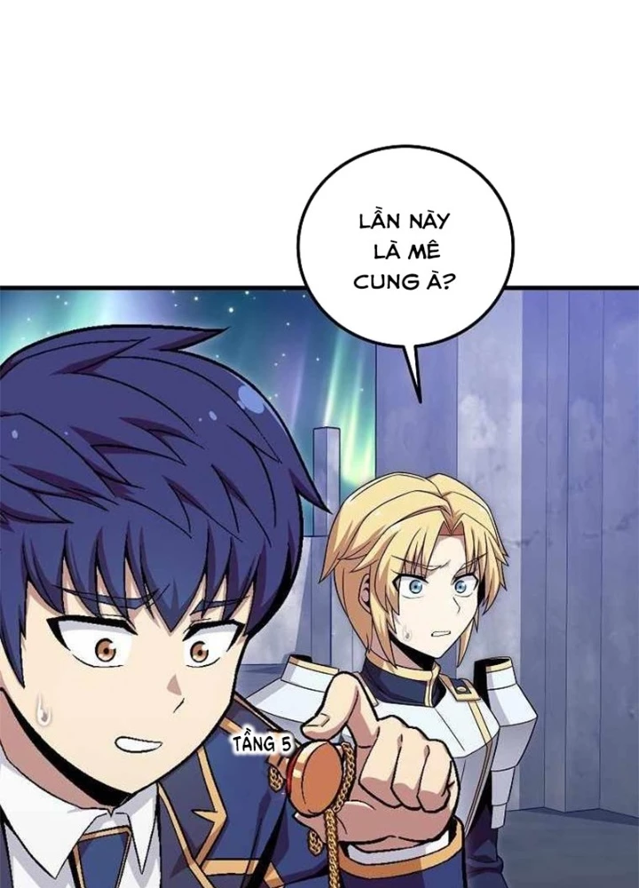 Vô tình ghi danh Chapter 38 - 65