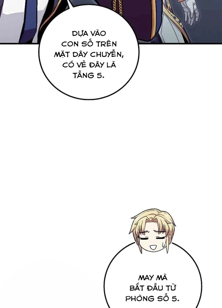 Vô tình ghi danh Chapter 38 - 67