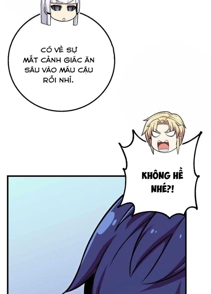 Vô tình ghi danh Chapter 38 - 69