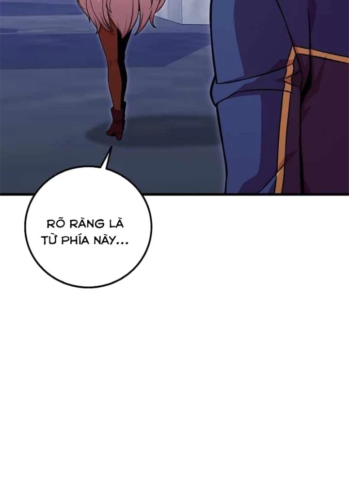 Vô tình ghi danh Chapter 38 - 75