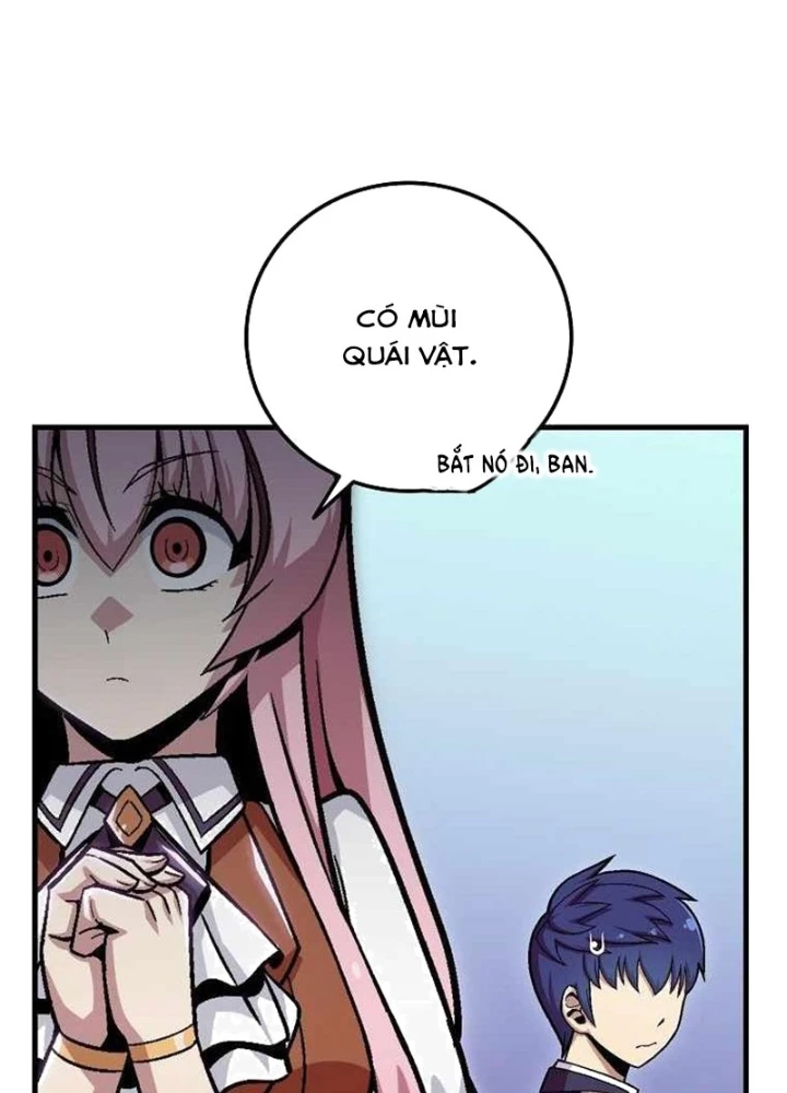 Vô tình ghi danh Chapter 38 - 77