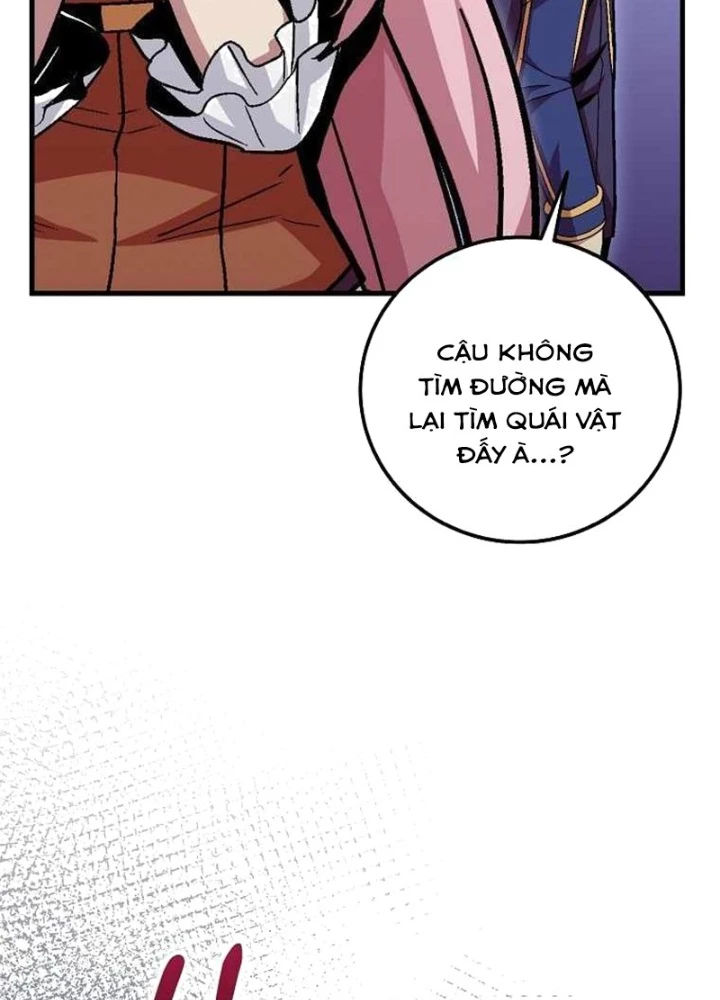 Vô tình ghi danh Chapter 38 - 79