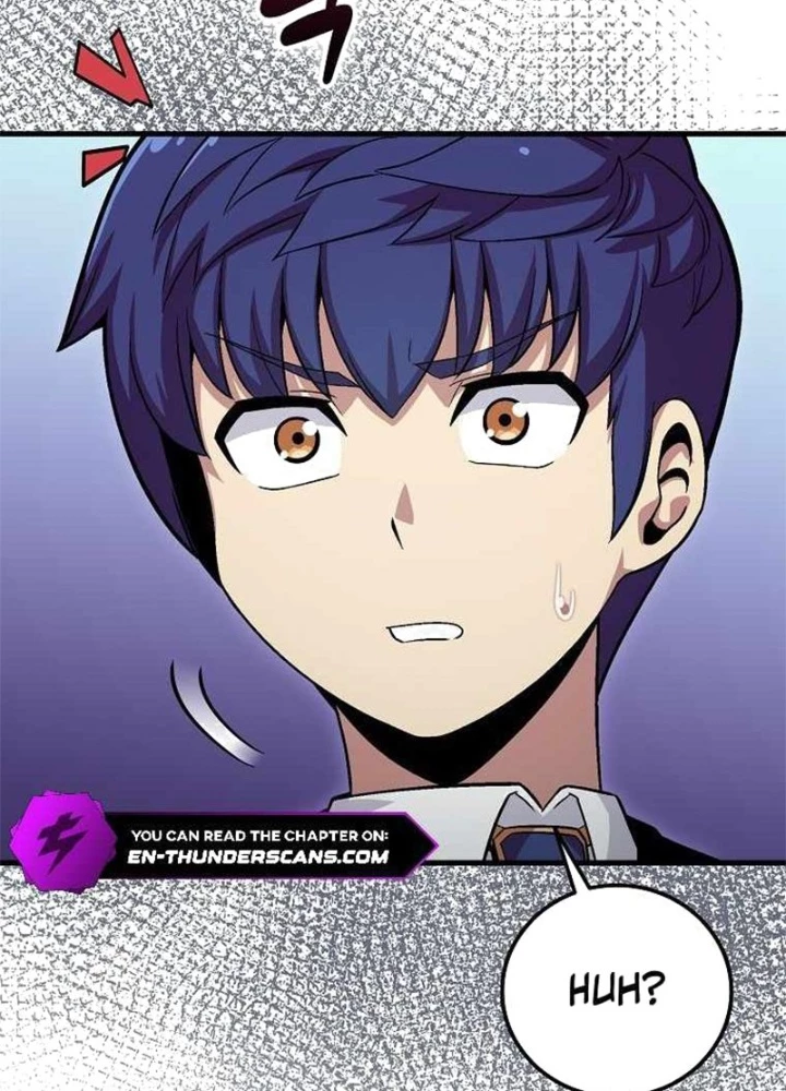 Vô tình ghi danh Chapter 38 - 81