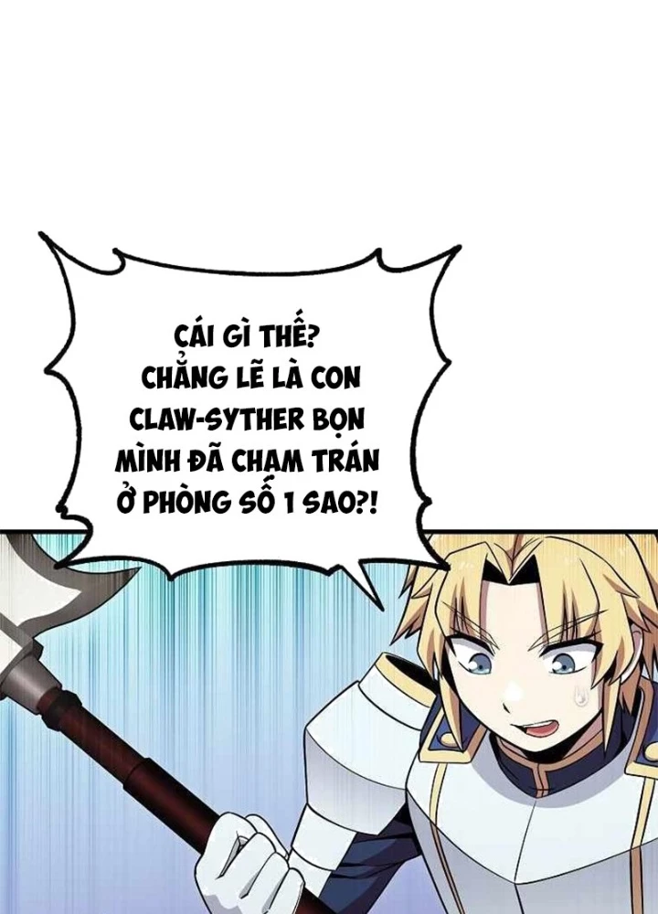 Vô tình ghi danh Chapter 38 - 87