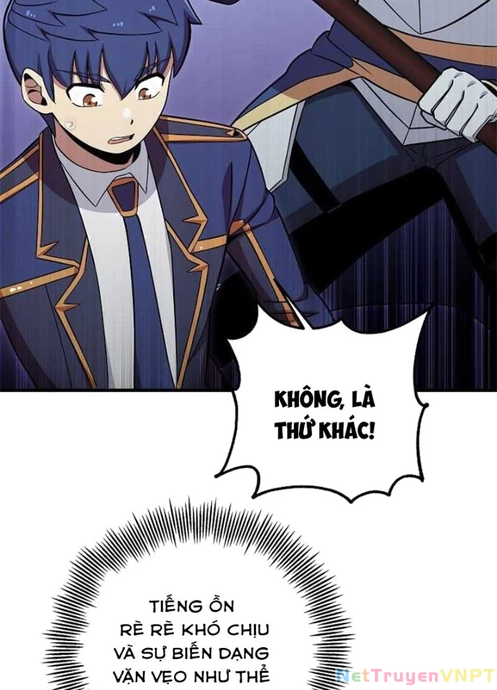 Vô tình ghi danh Chapter 38 - 89