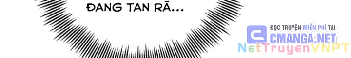 Vô tình ghi danh Chapter 38 - 90
