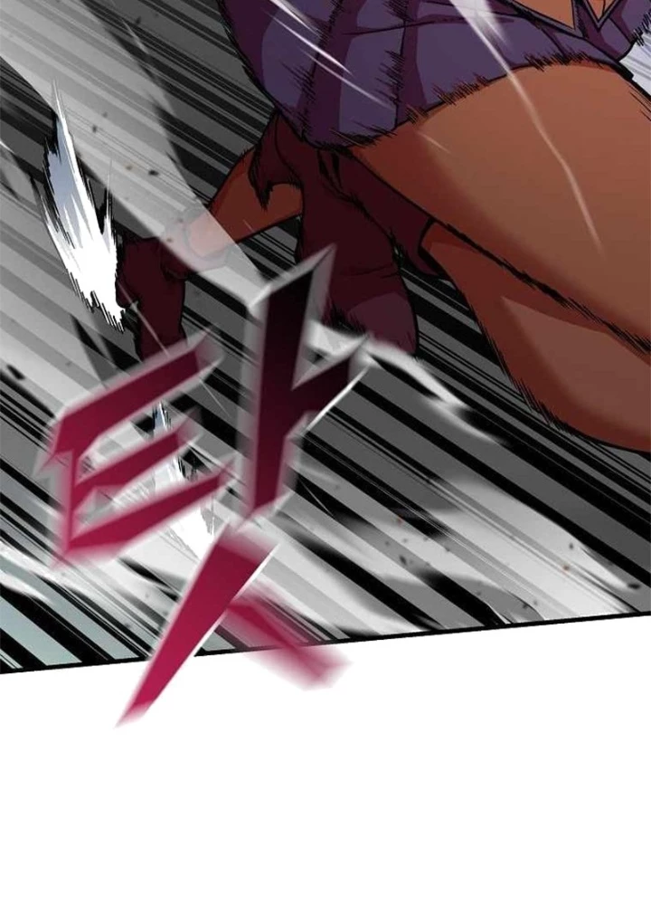 Vô tình ghi danh Chapter 38 - 93