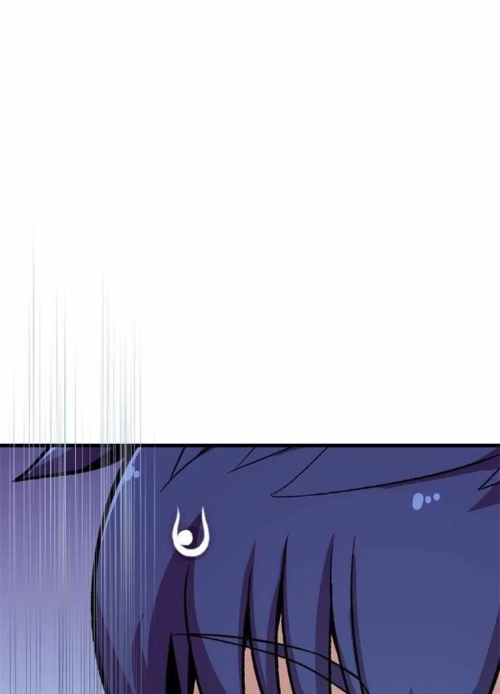 Vô tình ghi danh Chapter 38 - 99