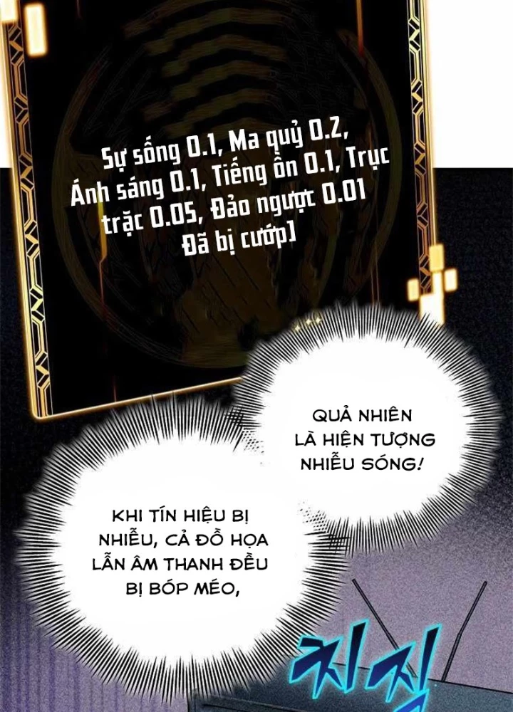 Vô tình ghi danh Chapter 38 - 103